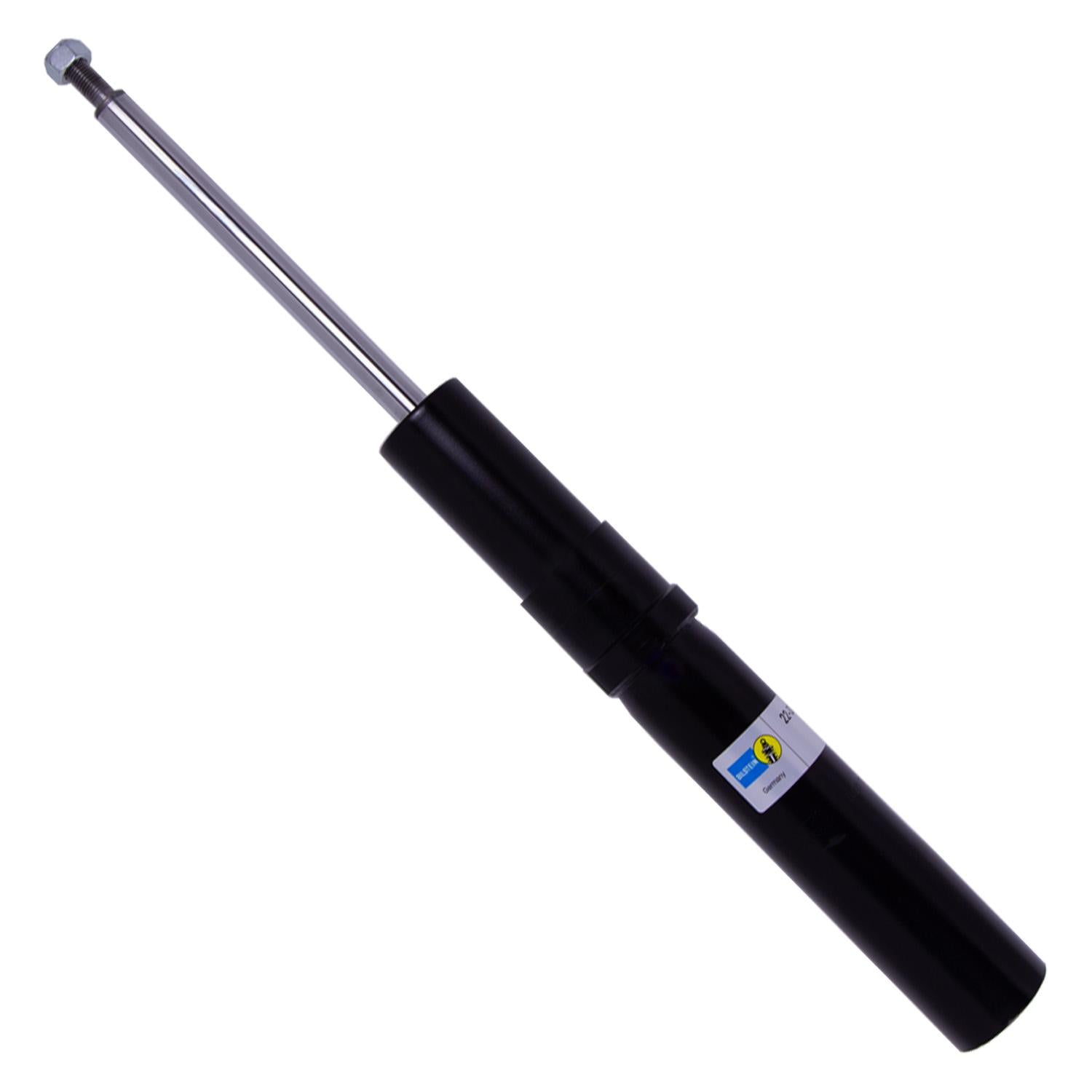 Bilstein B4 Oe Replacement - Suspension Strut Assembly (2019-2021 Cayenne) - 22-322036