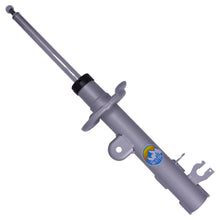 Bilstein B8 Terrasport - Suspension Strut Assembly (2015-2023 Jeep Renegade) - 22-328366