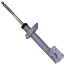 Bilstein B8 Terrasport - Suspension Strut Assembly (2015-2023 Jeep Renegade) - 22-328366