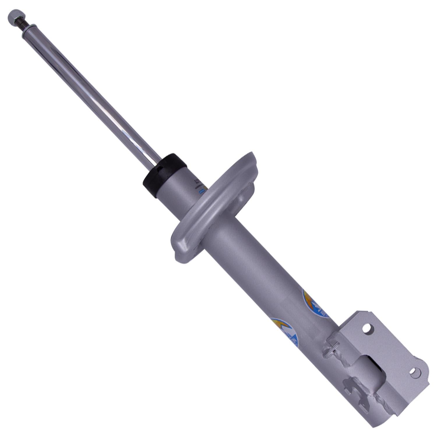 Bilstein B8 Terrasport - Suspension Strut Assembly (2015-2023 Jeep Renegade) - 22-328366