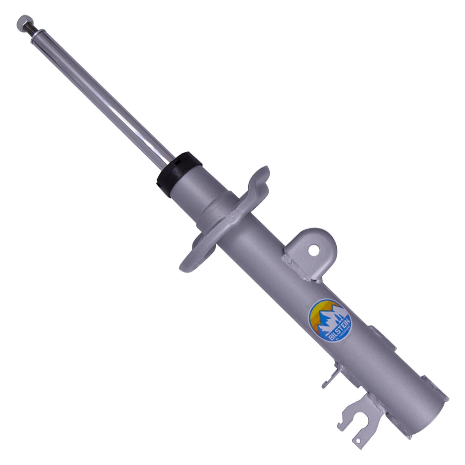 Bilstein B8 Terrasport - Suspension Strut Assembly (2015-2023 Jeep Renegade) - 22-328373