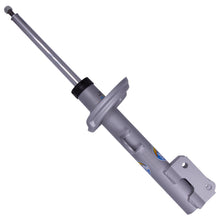 Bilstein B8 Terrasport - Suspension Strut Assembly (2015-2023 Jeep Renegade) - 22-328373