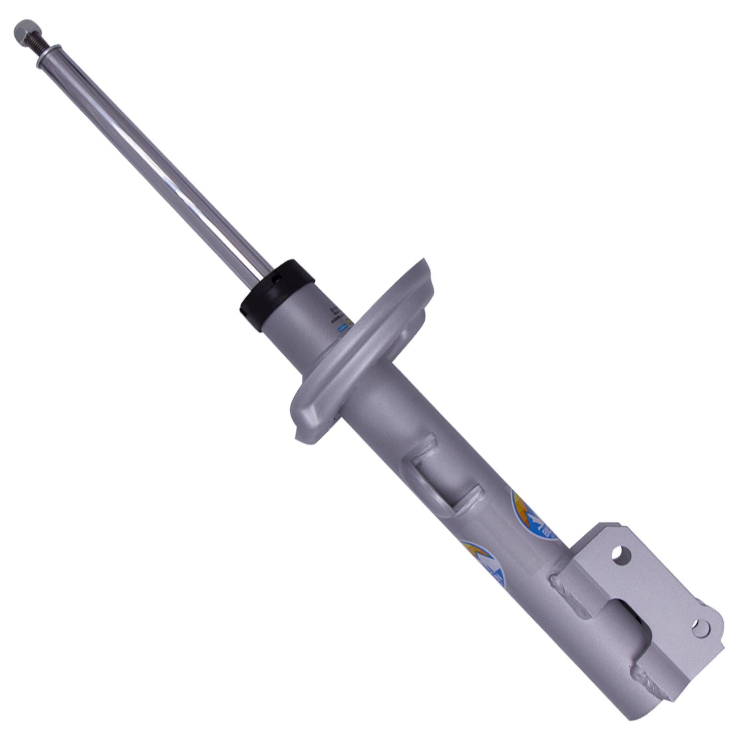 Bilstein B8 Terrasport - Suspension Strut Assembly (2015-2023 Jeep Renegade) - 22-328373
