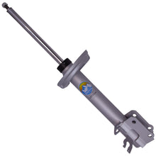 Bilstein B8 Terrasport - Suspension Strut Assembly (2015-2023 Jeep Renegade) - 22-328380