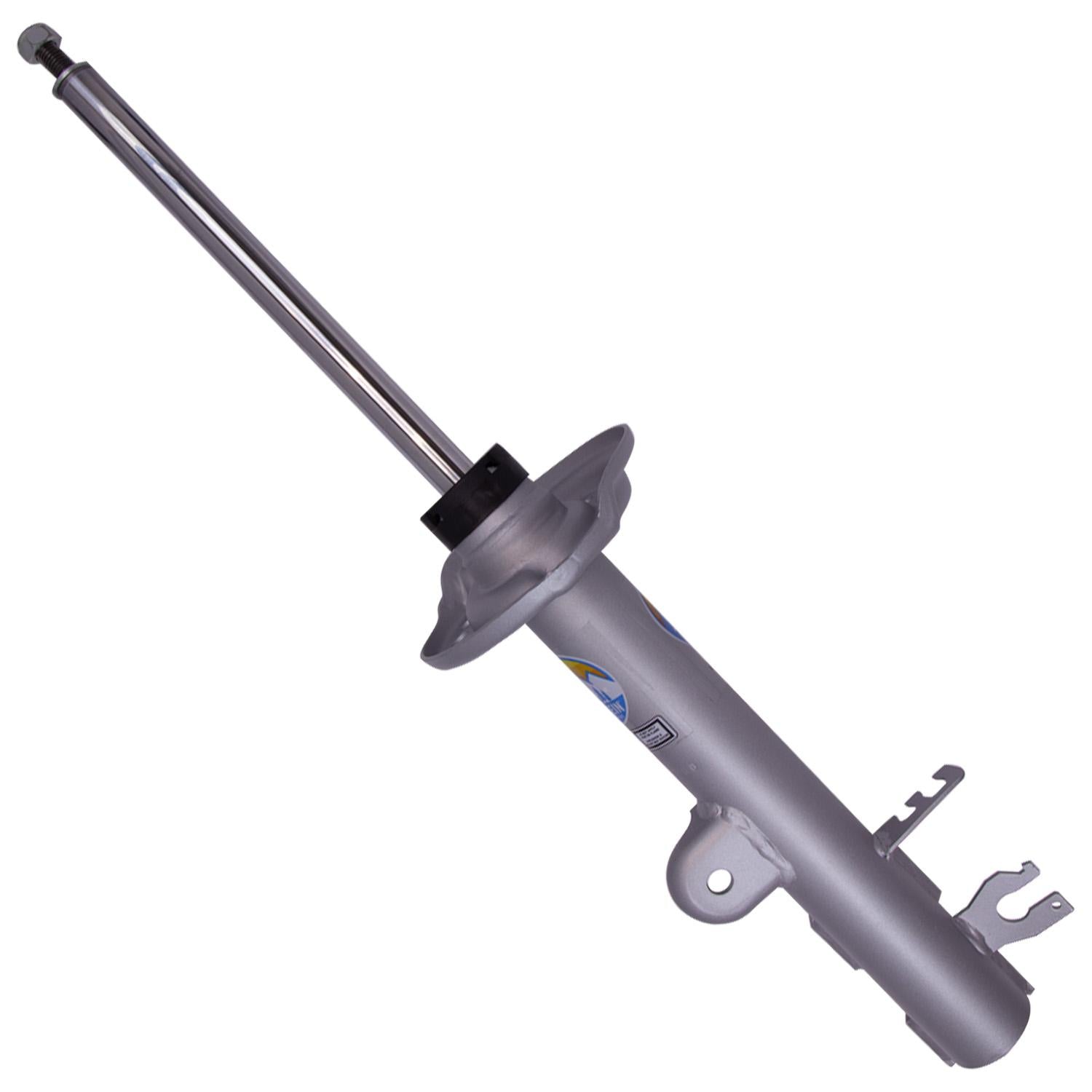 Bilstein B8 Terrasport - Suspension Strut Assembly (2015-2023 Jeep Renegade) - 22-328380
