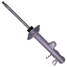 Bilstein B8 Terrasport - Suspension Strut Assembly (2015-2023 Jeep Renegade) - 22-328397