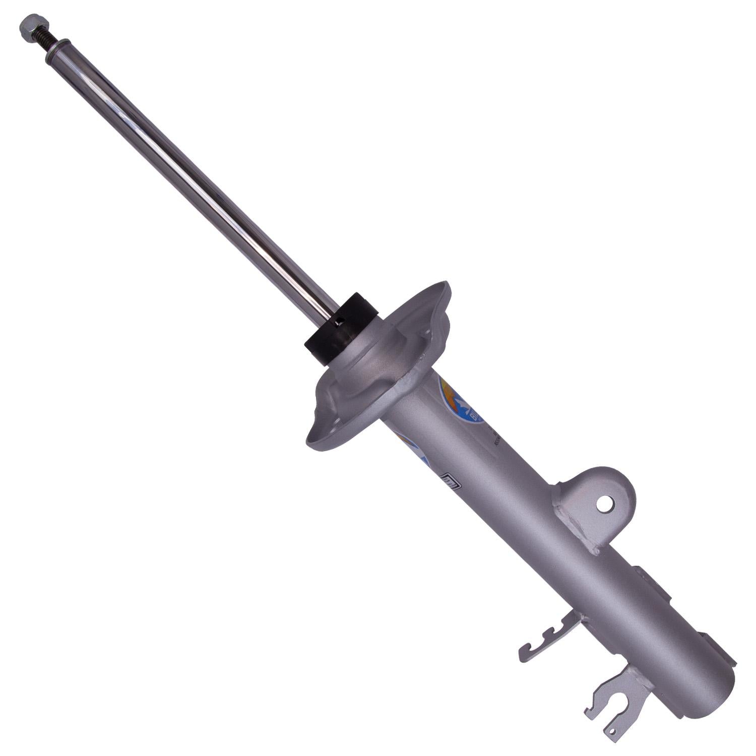 Bilstein B8 Terrasport - Suspension Strut Assembly (2015-2023 Jeep Renegade) - 22-328397