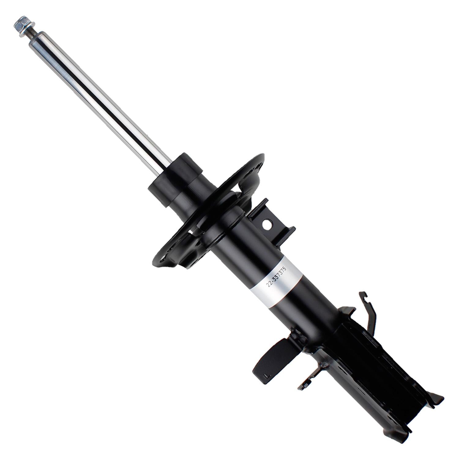 Bilstein B4 Oe Replacement - Suspension Strut Assembly (2022-2024 Maverick XLT, Maverick XL, Maverick Lariat) - 22-337375