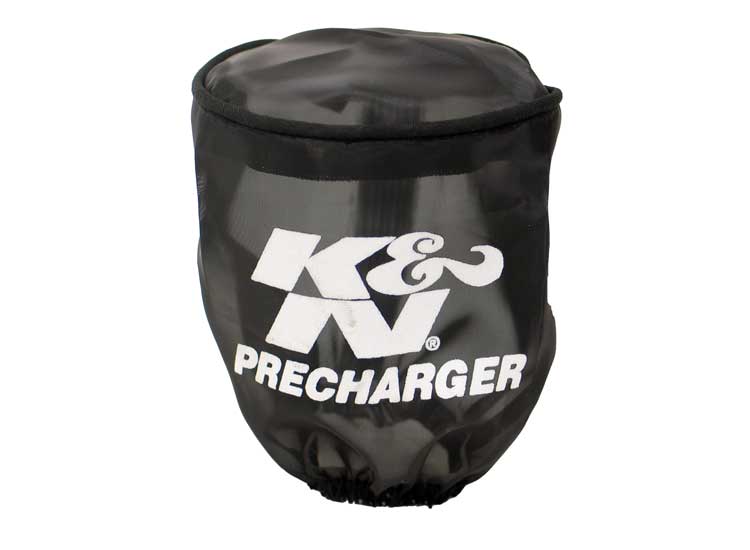 K and N Filters Air Filter Wrap - 22-8008PK