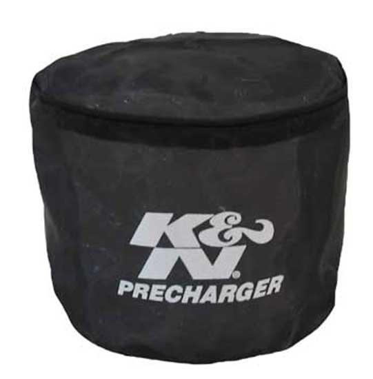 K and N Filters Air Filter Wrap - 22-8016PK