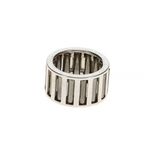 ProX Racing Parts Big End Cage (22X29X16) Flat Cr125 '88-07 (1988-2020 CR125R, KX100, KX80, KX85) - 22.222916F