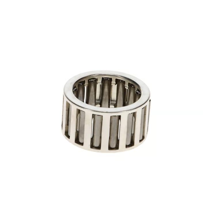 ProX Racing Parts Big End Cage (22X29X16) Flat Cr125 '88-07 (1988-2020 CR125R, KX100, KX80, KX85) - 22.222916F