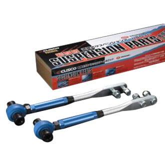 Cusco CAMBER,TENSION ROD, S13-Z32, 240SX-300ZX - 220 473 AS