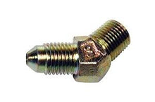 Wilwood Flexline Kit (2005 Mustang) - 220-9111