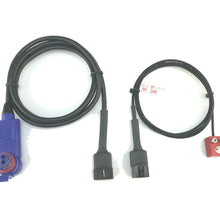 220-vp-irtemp.jpg