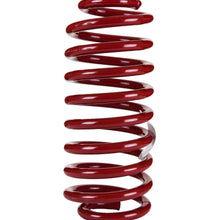 Pedders Coil Spring - Rear - Ford Mustang S197 - Low - PED-220009