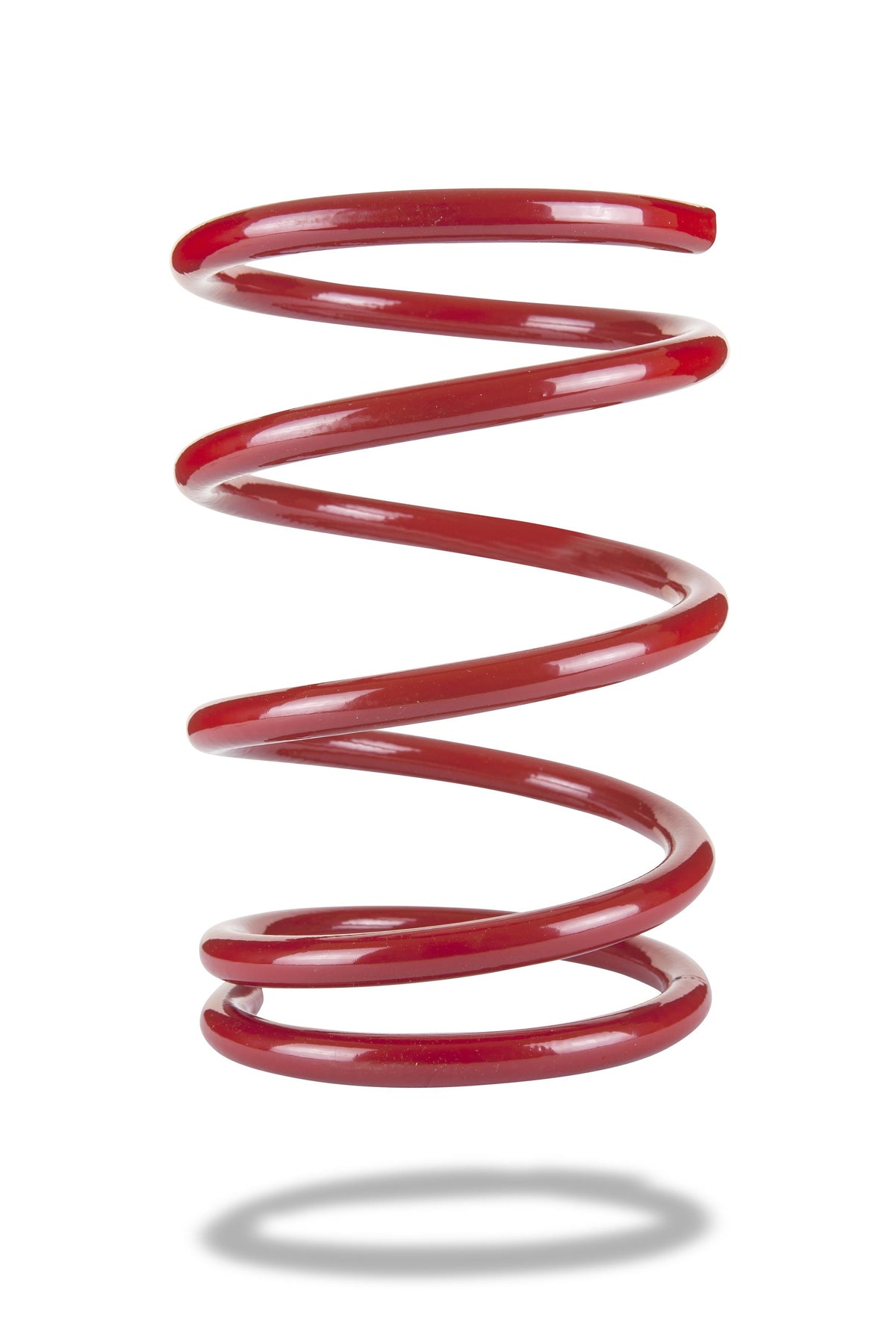 Pedders Coil Spring - Front - Subaru Forester Sh 2009-2013 - Low - PED-220022