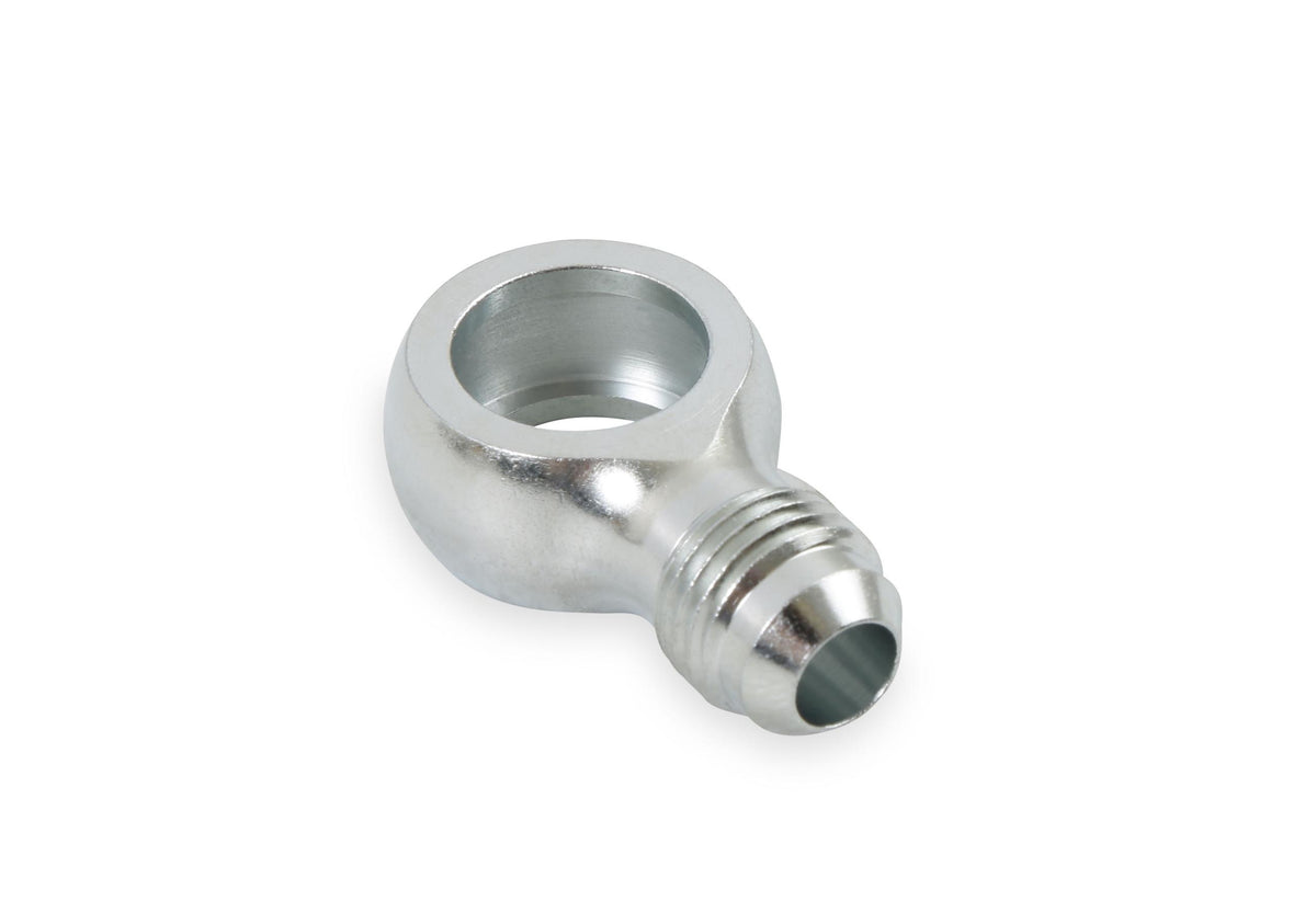 Earls Power Steering Banjo Bolt - -6An - PS0004ERL