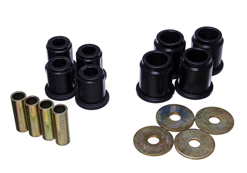 ENERGY SUSPENSION Control Arm Bushing (1996-2002 4Runner) - 8.3132G