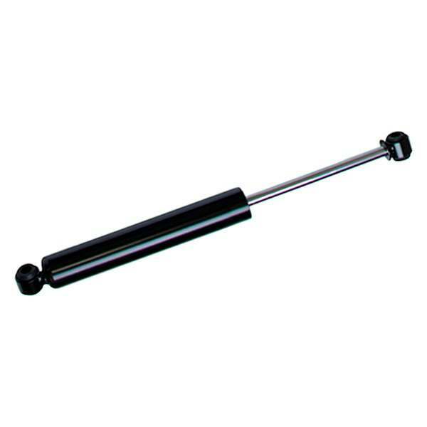 MaxTrac Rear Shock (Shackle And Hanger) - 2200LL-4