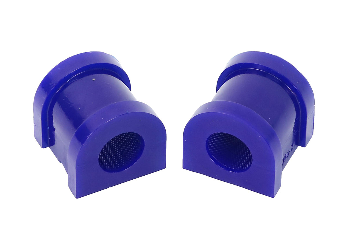 SuperPro Subaru Sway Bar Mount Bush Kit - SPF3096-21K