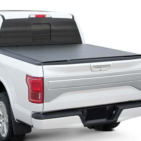 Access TONNOSPORT Tonneau Cover (2022 Tundra) - 22050309