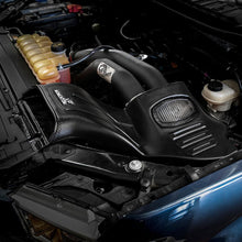 AFE Sealed Intake (2015-2019 Ford F-150 V8-5.0L) - 50-30024D