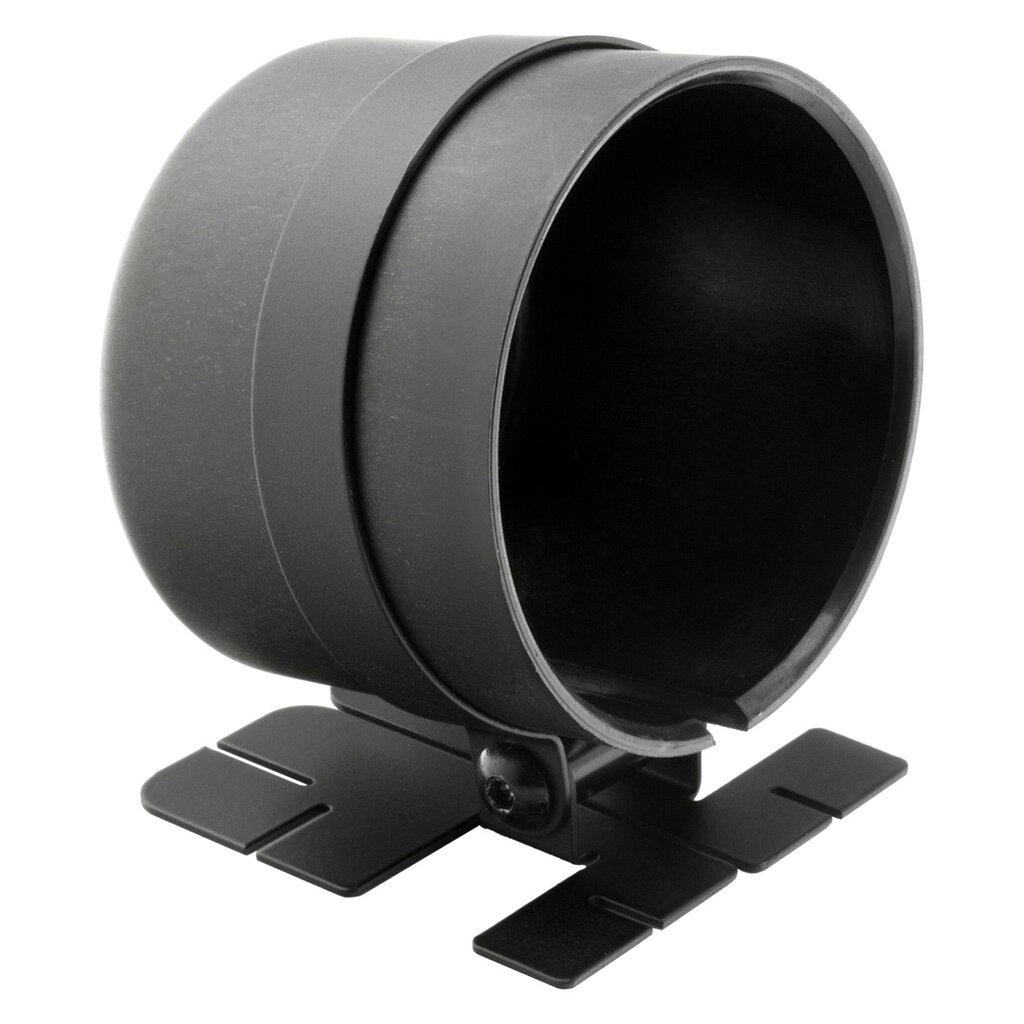 Auto Meter OMNI-POD, LOW PROFILE MOUNT, 2-1/16" GAUGE - 2205