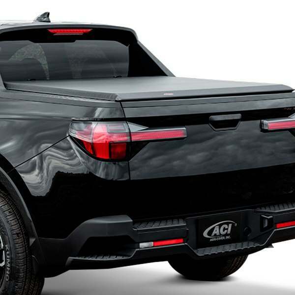 Access TONNOSPORT Tonneau Cover (2022 Santa Cruz) - 22060209