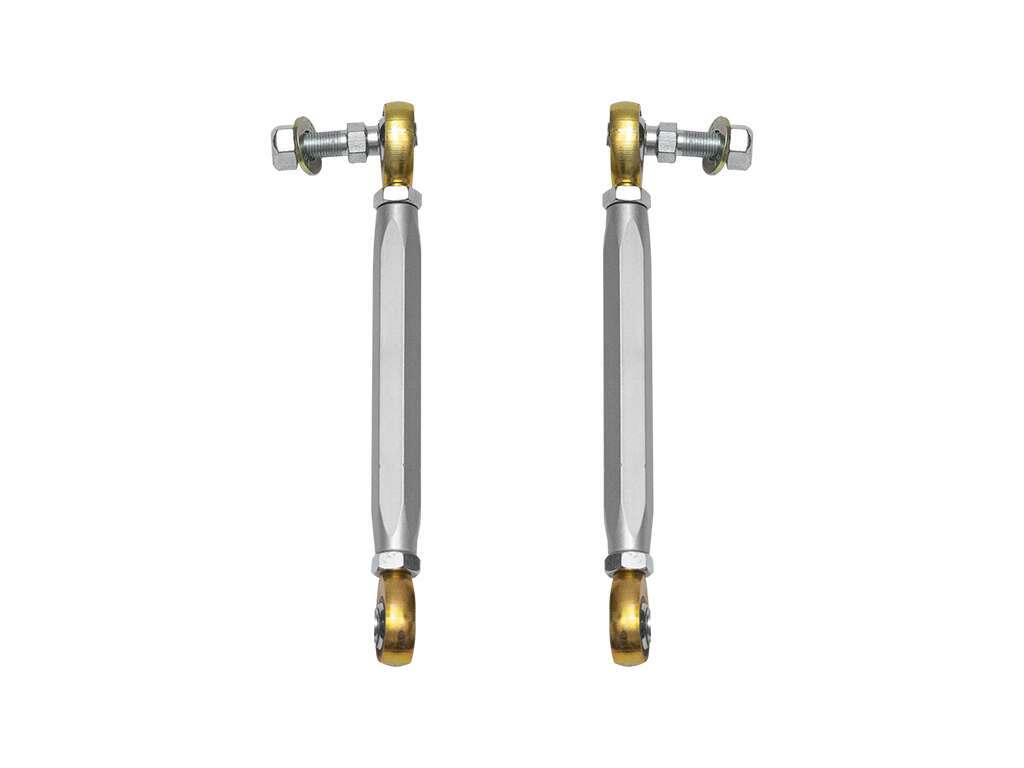 Icon 20-Up Jt Rear Sway Bar Link Kit - 22070