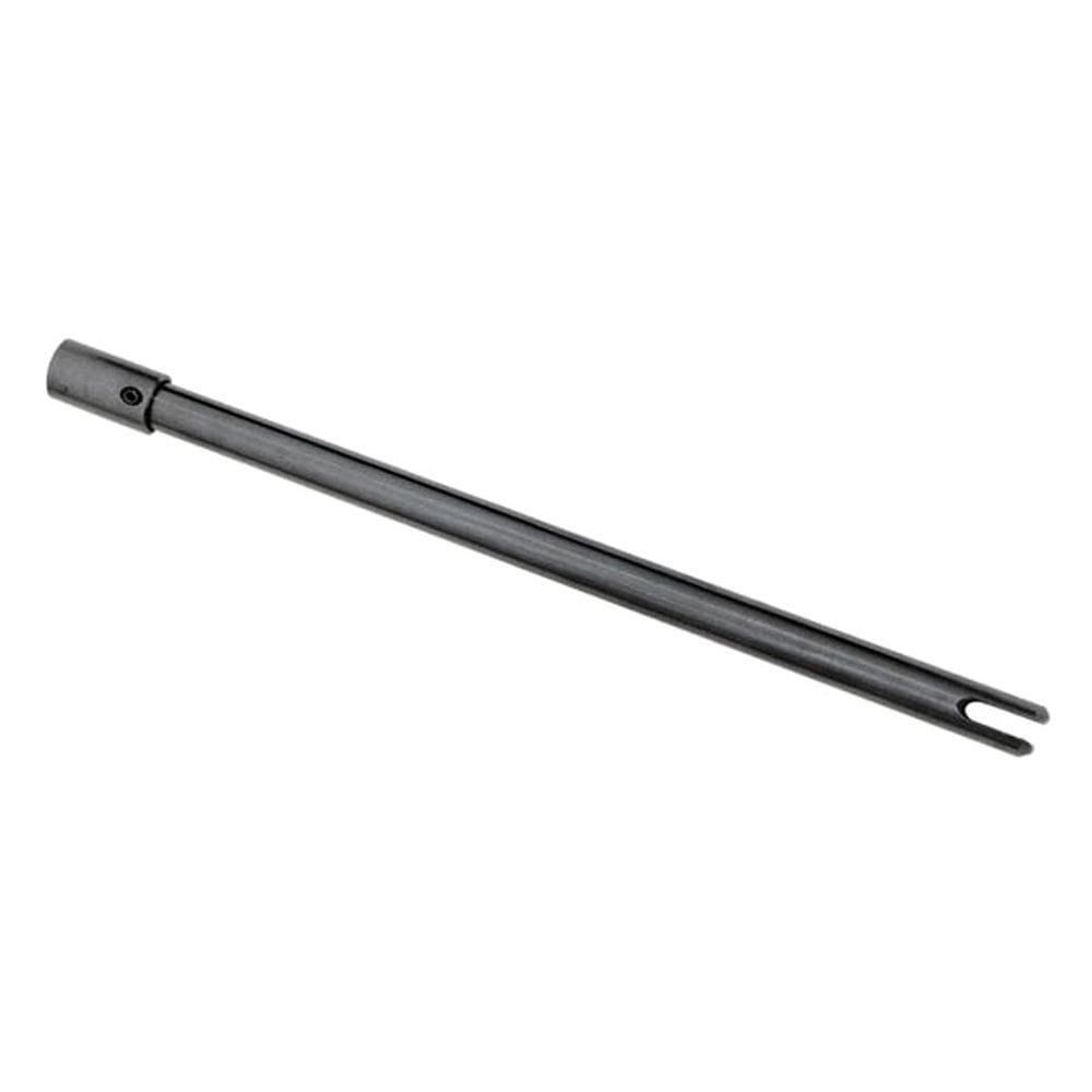 Moroso Oil Pump Shaft, Bbc Dart,.600 In. Raised Cam - 22072