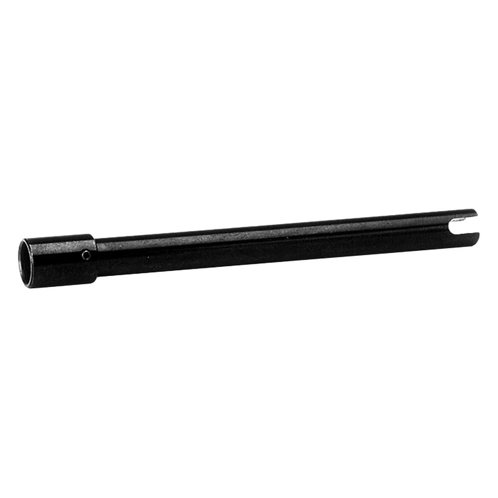 Moroso Oil Pump Shaft, Bbc, Stock - 22080