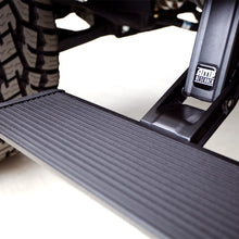 AMP Research PowerStep(TM) Xtreme 2008 Ford F-250 Super Duty
