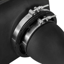 AFE Momentum GT Cold Air Intake System w/ Pro DRY S Media (2004-2015 Titan) - 51-76101