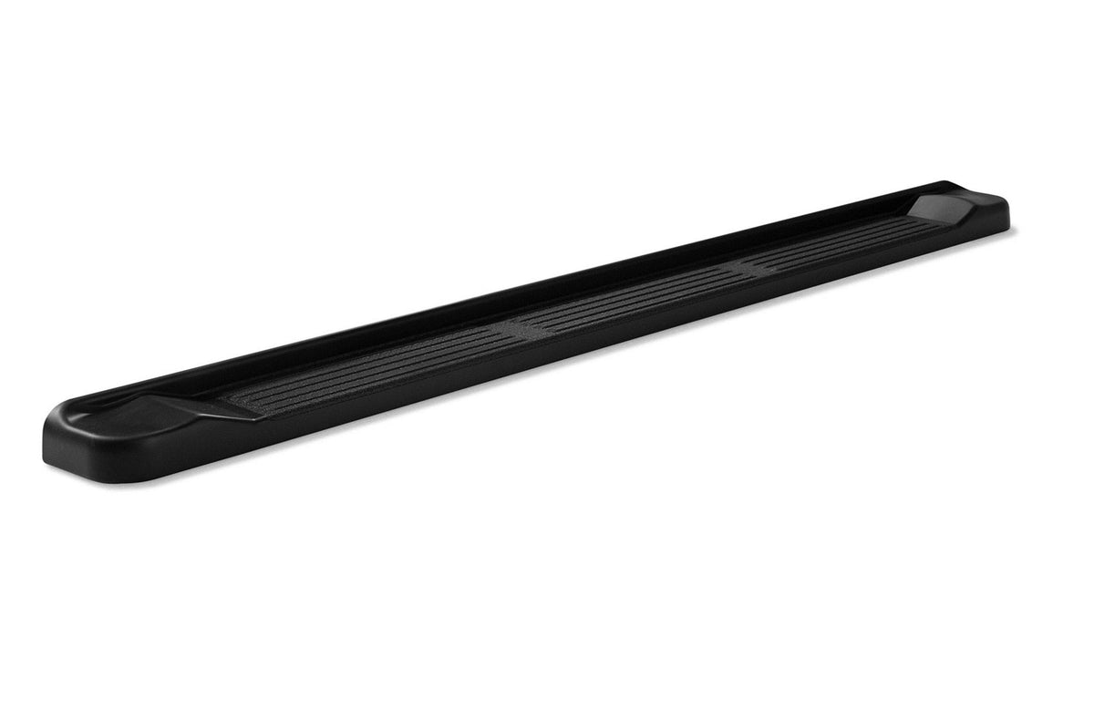 Lund Factory Style Multi-Fit Boards - 221010