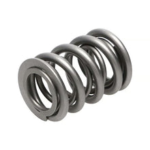 Manley Valve Spring, Spring-B Series V-Tec - 22105-1