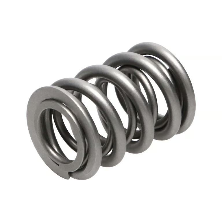 Manley Valve Spring, Spring-B Series V-Tec - 22105-1