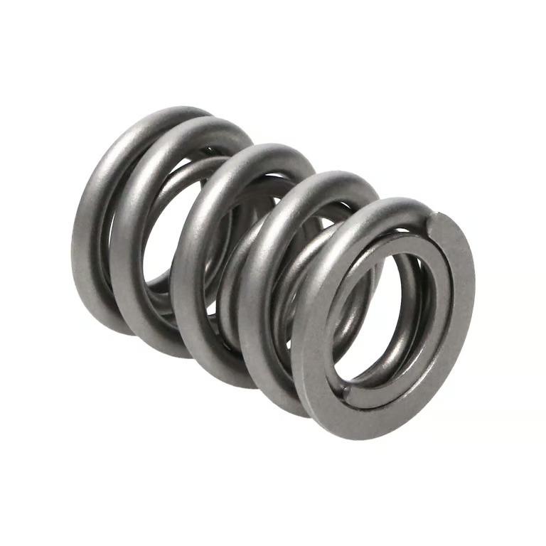 Manley Valve Spring, Spring-B Series V-Tec - 22105-1