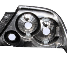 ANZO Tail Light Assembly (2002-2003 Lancer) - 221086