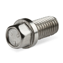 2210g_01.jpg