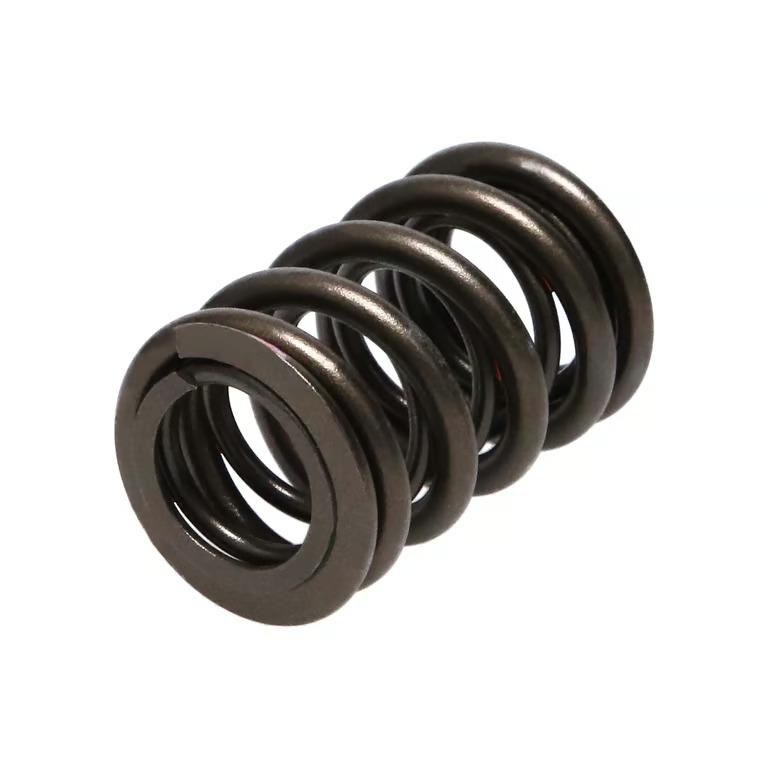 Manley Valve Spring, Spring-H22 V-Tec - 22110-1
