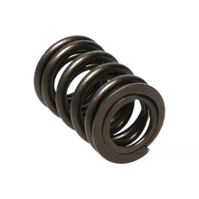 Manley Valve Spring, Spring-H22 V-Tec - 22110-1