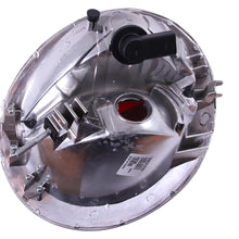 ANZO Tail Light Assembly (1998-2005 Beetle) - 221119