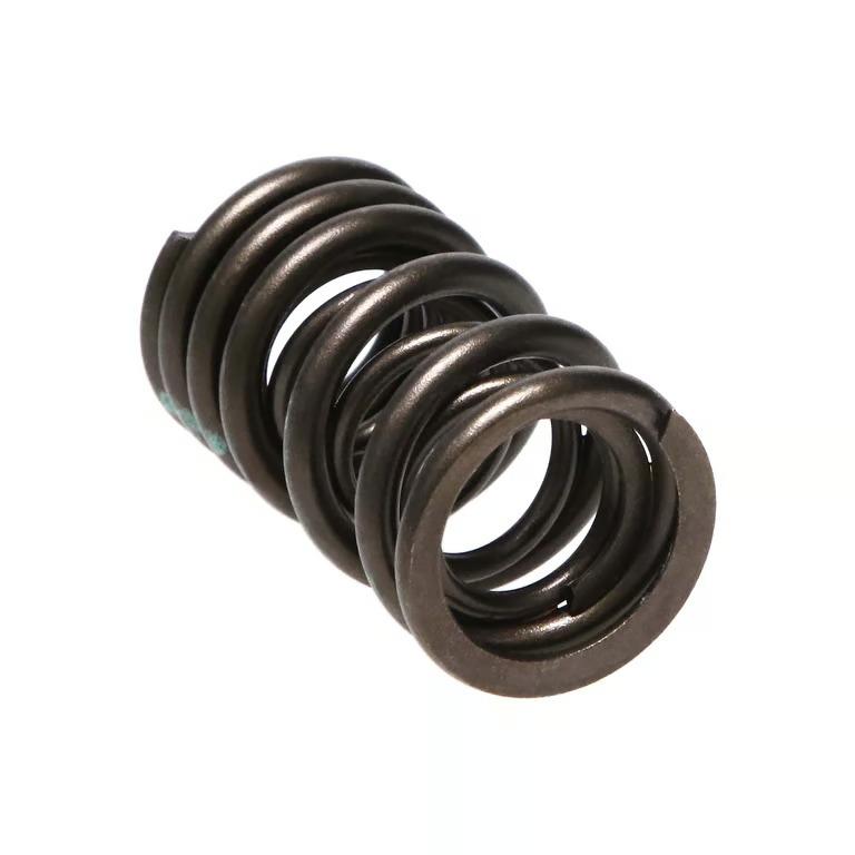 Manley Valve Spring, Spring-Mitsubishi 4G63/T - 22115-1