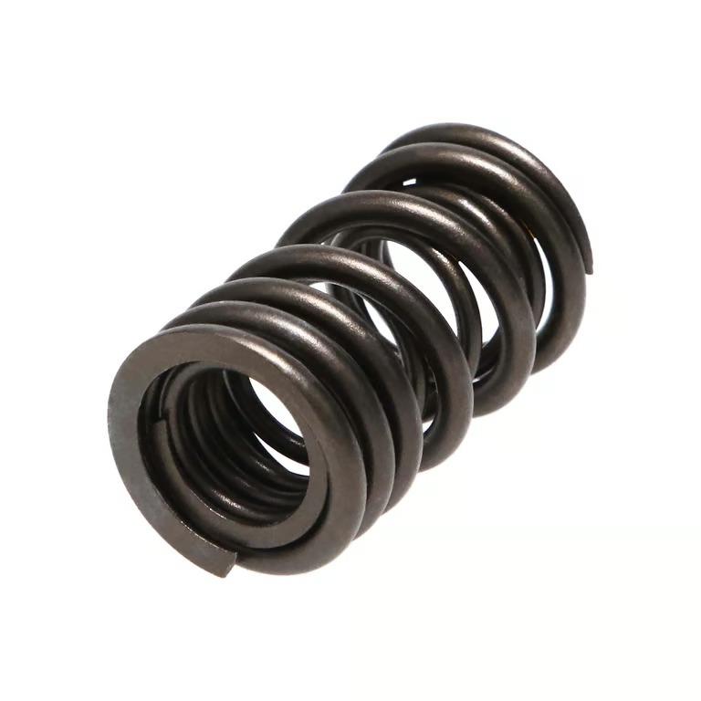 Manley Valve Spring, Spring-Mitsubishi 4G63/T - 22115-1