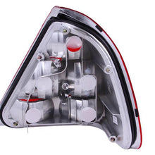 ANZO Tail Light Assembly (1994-2000 C220, C230, C280, C36 AMG, C43 AMG) - 221157
