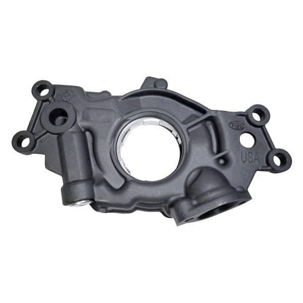 Moroso Oil Pump, Dart Ls Next, Ls Shp - 22118