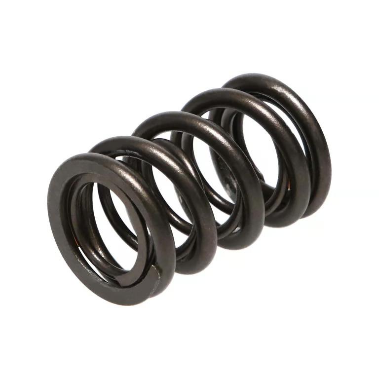Manley Valve Spring, Spring-B Series Non V - 22120-1