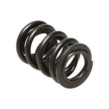 Manley Valve Spring, Spring-B Series Non V - 22120-1