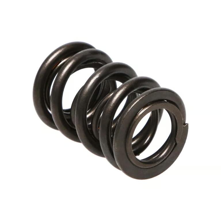 Manley Valve Spring, Spring-B Series Non V - 22120-1